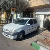 ال۹۰ مدل۹۷ بی رنگ و بی ضربه درجه یک