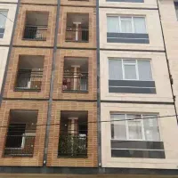 فروش-فوری-آپارتمان-نوساز-در-جنت-مرکز