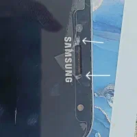 گوشیJ7pro