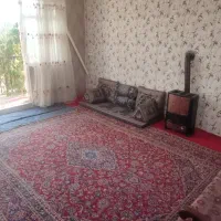 سوئیت ویلا آلاچیق در باغ ۴۰۰۰ متری