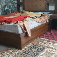 مبله فیروزاباد سوئیت