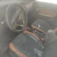 ایکس 22سوخته|خودرو سواری و وانت|رباط‌کریم, مسکن مهر آبشناسان|دیوار