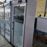یخچال نوشیدنی ونوس