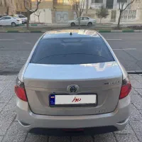 برلیانس H330|خودرو سواری و وانت|فردیس, فردیس|دیوار