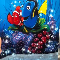 دکور آتلیه عکاسی|دوربین عکاسی و فیلمبرداری|تهران, سعادتآباد|دیوار