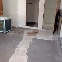 خانه اجاره ای|اجارهٔ خانه و ویلا|مرند, |دیوار