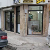 جذب راننده آژانس آرتا