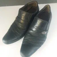 کفش مجلسی تبریز|کیف، کفش، کمربند|بروجن, |دیوار