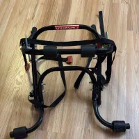 دوچرخه اورلورد|دوچرخه، اسکیت، اسکوتر|اردبیل, |دیوار