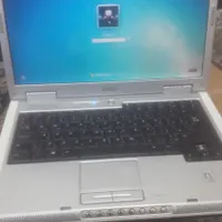 رایانه