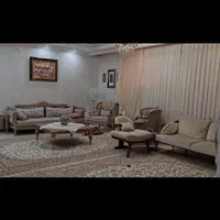 آپارتمان همایون‌ویلا/۳ خواب / سند + پارکینگ|فروش آپارتمان|محمدشهر, همایون ویلا|دیوار
