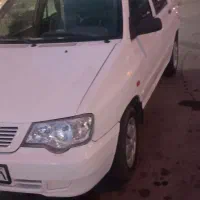 مسافر واسه خرم آباد