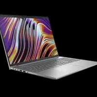 HP ZBook Power G11A R7 8845HS|رایانه همراه|تهران, دریا|دیوار