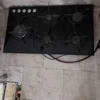 کالا|هود|تهران, جنت‌آباد مرکزی|دیوار
