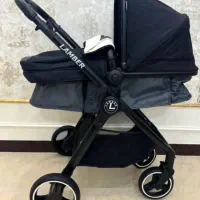 کالسکه و کریر|کالسکه و لوازم جانبی|رشت, شهریاران|دیوار