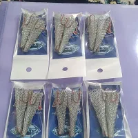 صافی چای چتری داخل لوله قوری قیمت ۳۵ت