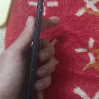 ایفون ۷پلاس ۱۲۸ گیگ|موبایل|نوشهر, |دیوار