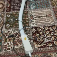 فروش چراغ لوپ|چراغ خواب و آباژور|شاهین دژ, |دیوار