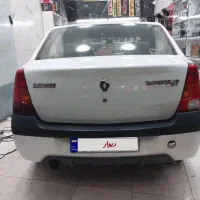 ال نود e2 مدل ۹۲