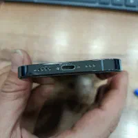 ۱۳ پرو ایفون|موبایل|تهران, اوقاف|دیوار