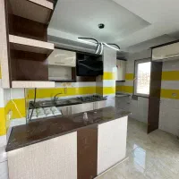 واحد 52متری عروس پسند /کلید نخورده درکهریزک|فروش آپارتمان|کهریزک, |دیوار