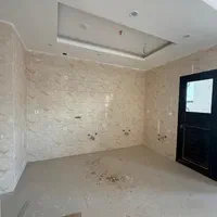 ۱۲۹متر برج مهندسین در شهرک زعفرانیه دو نبش|فروش آپارتمان|قم, شهرک قدس|دیوار