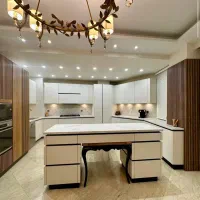 ۹۰ متر آجودانیه غرق در نور/مخصوص مجرد و خانواده|اجارهٔ آپارتمان|تهران, آجودانیه|دیوار