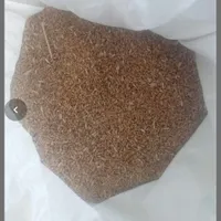 خریدار.گندم