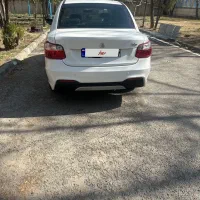 سایناs|خودرو سواری و وانت|ارومیه, |دیوار