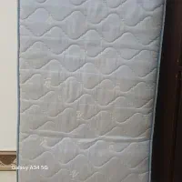 تشک تخت