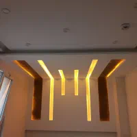 نصاب کناف