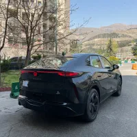 فولکس واگن ایدی یونیکس idunyx