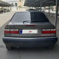 زانتیا مدل آخر|خودرو سواری و وانت|محمدشهر, سیدآباد|دیوار