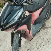 طرح کلیک180cc مدل1401