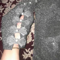 تعدادی شومیزنو شیک.|لباس|کاشان, درب اصفهان|دیوار