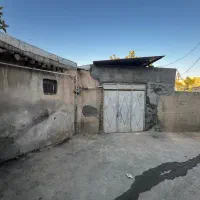 خانه-ویلایی