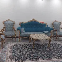 ۹۸متر تک واحدی فول امکانات ۴سال ساخت