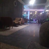 واگذاری کافه با وسایل