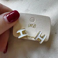 گوشواره هرمس