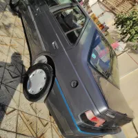 پژو 405 دوگانه کارخانه بیرنگ|خودرو سواری و وانت|هشتگرد, شهرک وحدت|دیوار