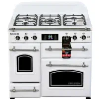 گاز شیشه و استیل|اجاق گاز و لوازم برقی پختوپز|میانه, |دیوار