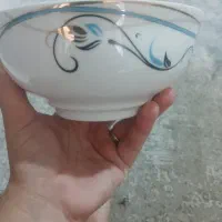 سرویس دوازده نفره چینی خارجی