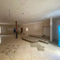 اجاره-کارگاه-نظام-آباد