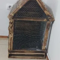 قفس  نو