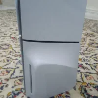 Ps5 Slim