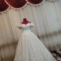 جشن|لباس|اردبیل, |دیوار