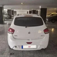 تیبا دو|خودرو سواری و وانت|کرج, کوی مهر|دیوار