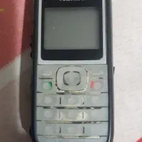 گوشی نوکیا ساده