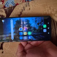 شیائومی نوت 14 G5
