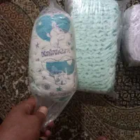 پوشاک کالمرز|اسباب و اثاث بچه|همدان, |دیوار